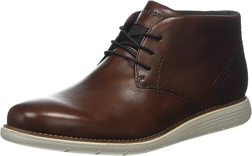 rockport chukka boots uk