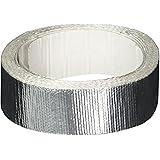 Thermo-Tec 14002 1 1/2" X 15' Thermo-Shield Roll