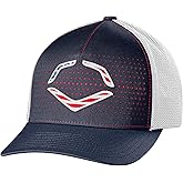 Evoshield XVT USA Flexfit Hat