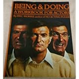 Being and Doing: A Workbook for Actors