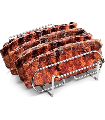 Grill Cover Daniel Boone Prime Plus Green Mountain Grill Meadow