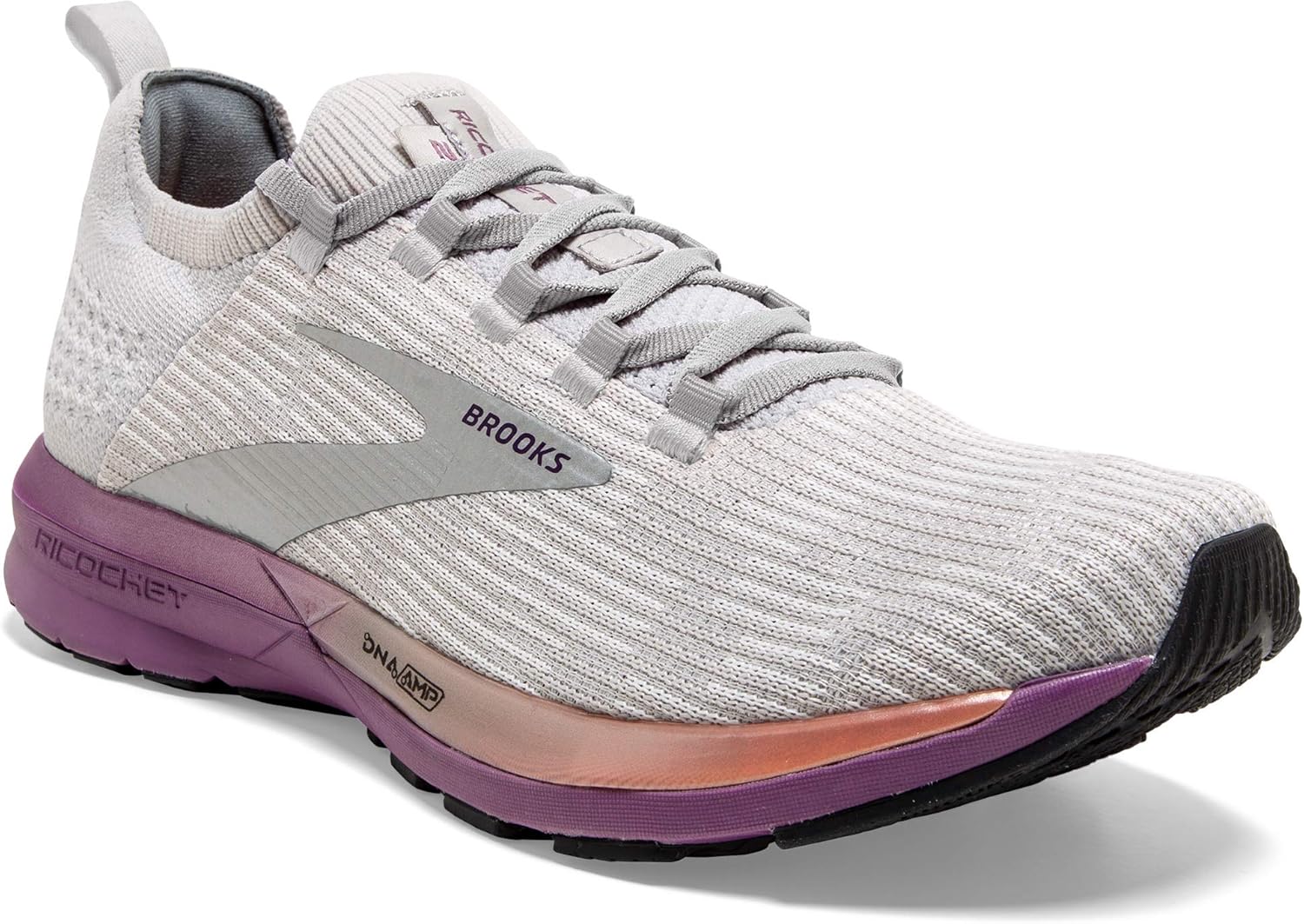 brooks ricochet women's sale