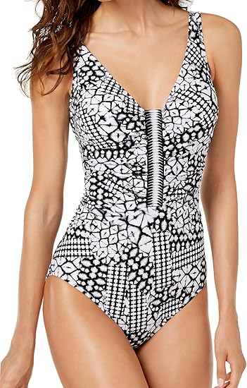Gottex tummy control swimwear Clearance