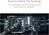 ASUS TUF Gaming GeForce RTX 4090 OG OC 24GB GDDR6X DLSS 3 PCIe 4.0 Graphics Card view 5