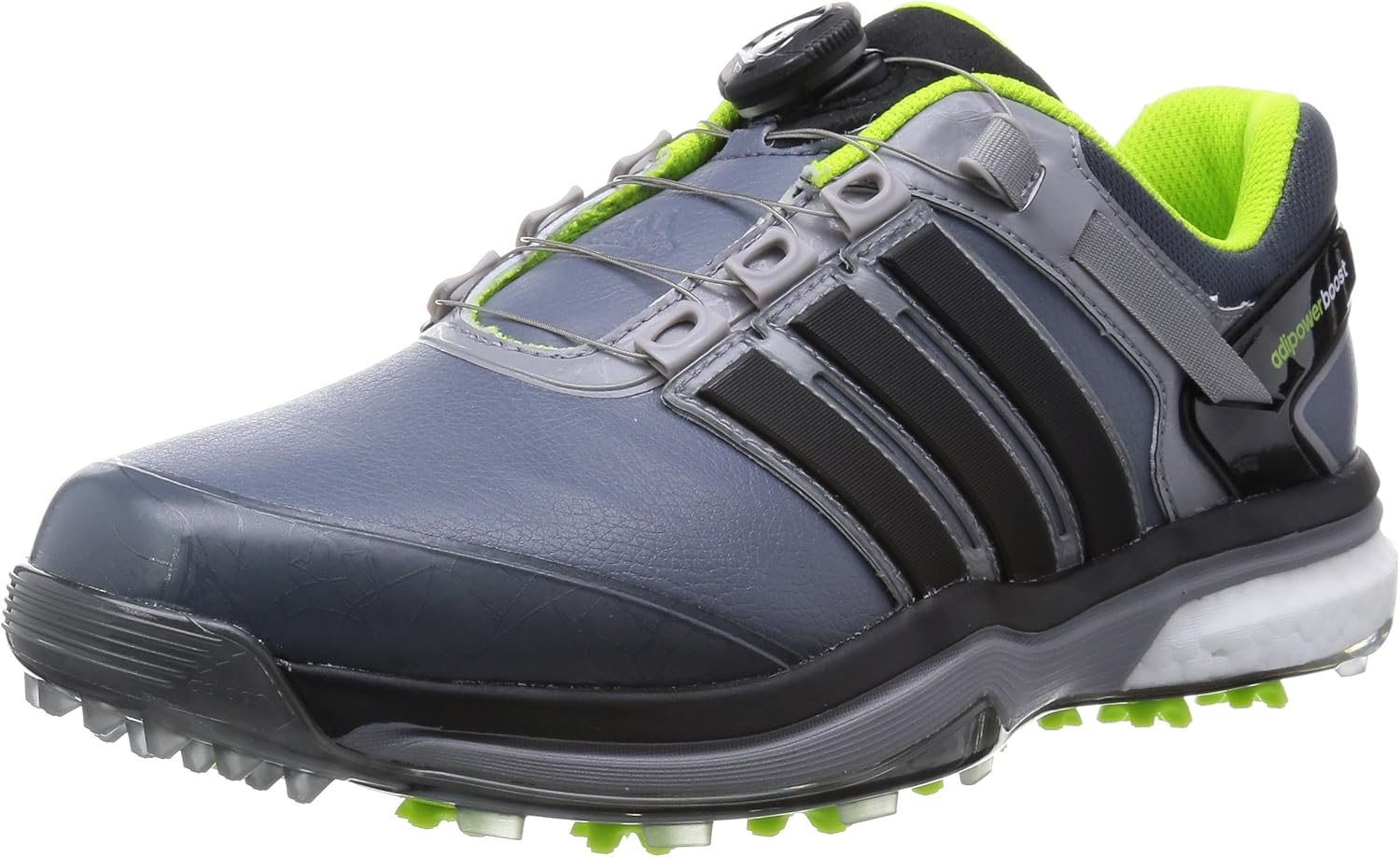 adidas superstar 2 Or