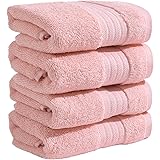 Mawill Cotton Washcloths Set, Super Soft and Highly Absorbent Home Fingertip Towels, Fast Drying Face, Hand Quality Wash Clot