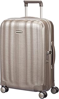 Samsonite Lite-Cube Spinner 55 cm