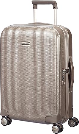Samsonite cubelite spinner Clearance