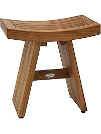 Asia Shower Bench , Bench Only