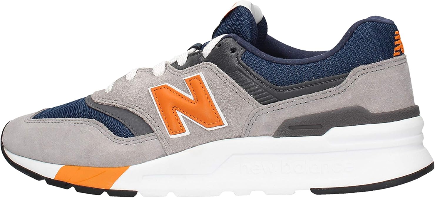 New Balance CM997HEX CM997HEX E-MEGASPORT.DE