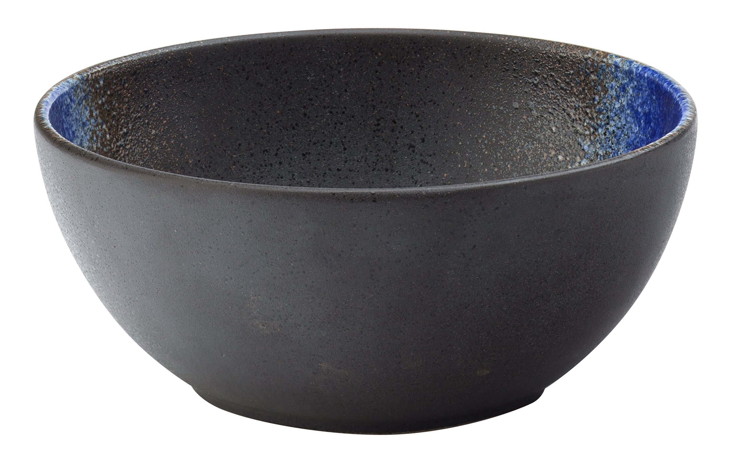 Utopia CT5101 Kyoto Bowl, 6.6", 17 cm (Pack of 6)