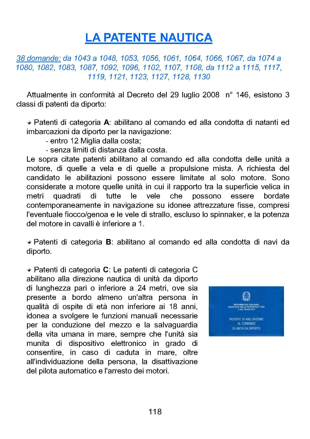 Quanto Costa Fare Un Patente Nautica Danielle Howerton Torta Nuziale Quanto Costa Fare Un Patente Nautica Danielle Howerton Torta Nuziale