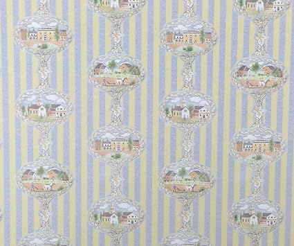 Papel Tapiz Texturizado Diseno Ladrillos Grises Para Exterior