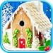 Gingerbread House: Make & Decorate!