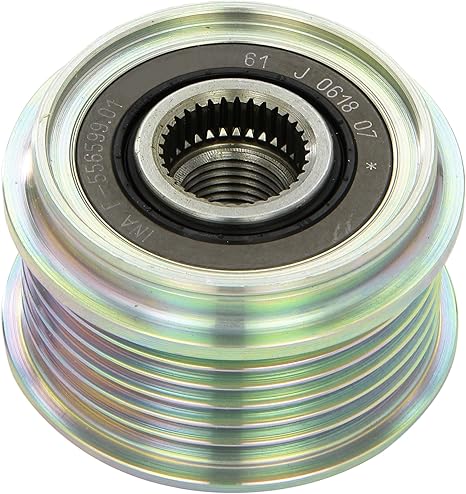 Ina f 228881 2 Ina f 228881 2