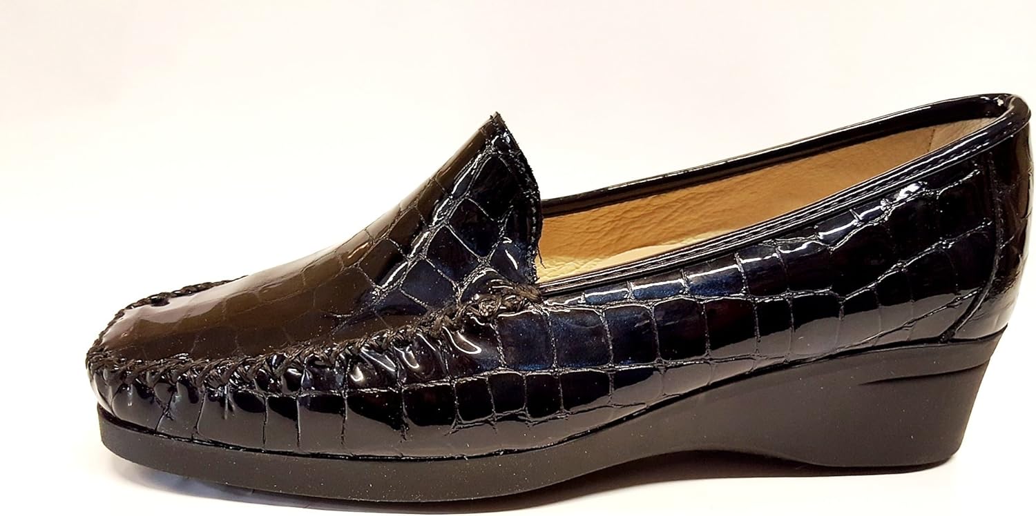 chaussures hirica femme jordan