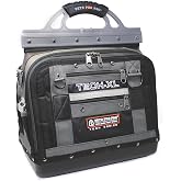 Veto Tech XL Tech Extra Large Tool Bag