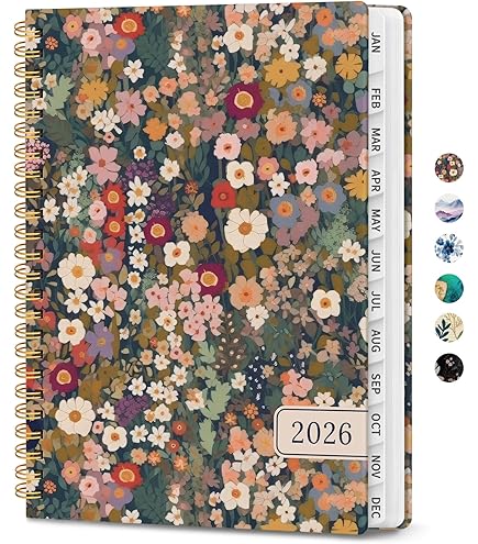 Amazon.com: Daigo A1147 Notebook : Sports & Outdoors