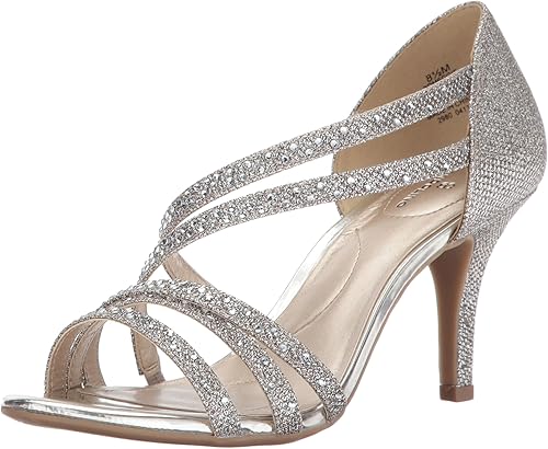 bandolino evening shoes