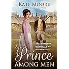 A Prince Among Men