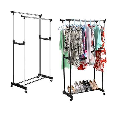 Perchero camisas | Percheros de pared, percheros de pie...