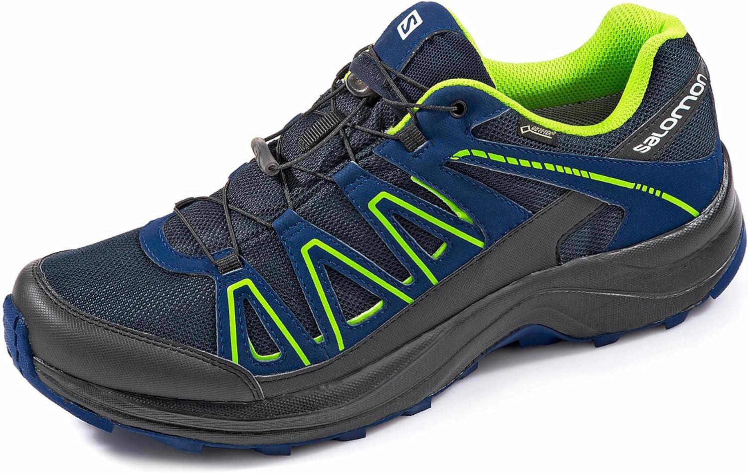 scarpe uomo per camminare