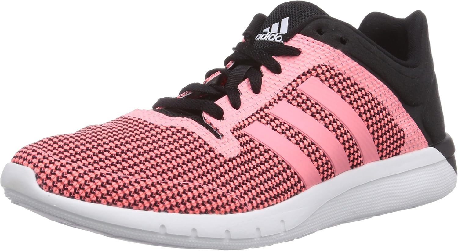 adidas climacool fresh 2