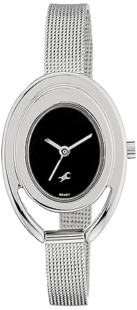 Aurora Analog Multi-Colour Dial Women's Watch - AR11139