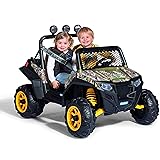 peg perego john deere gator xuv 12 volt ride on