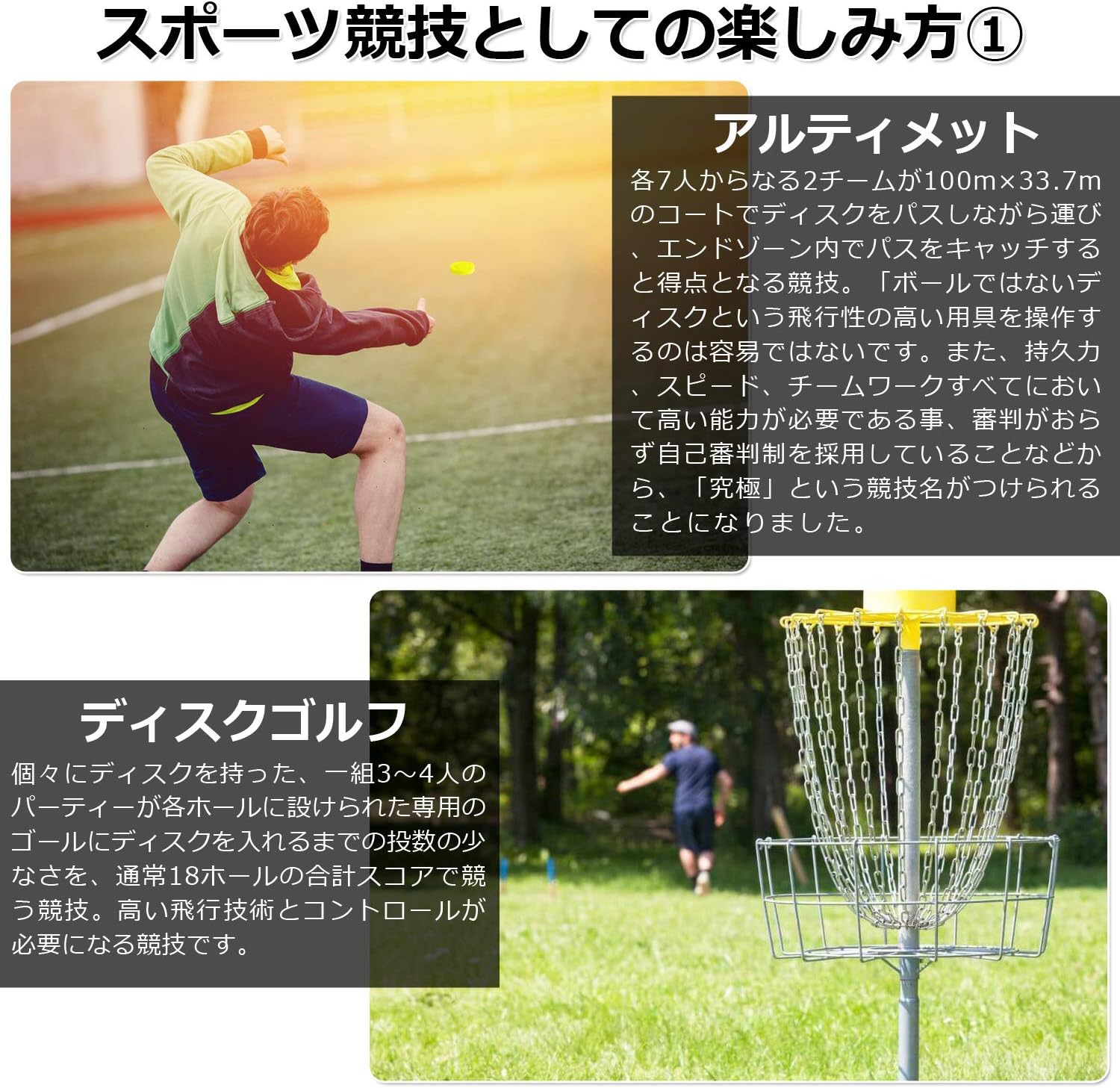 Amazon フライングディスク ６個セット フリスビー ブーメラン ドッヂビー 子供 大人 犬 ペット まで使用できるミニタイプ ドッジビー おもちゃ アウトドア 犬のおもちゃ スポーツ ディスク 犬おもちゃキャッチボール 子供おもちゃ ボール 外遊び