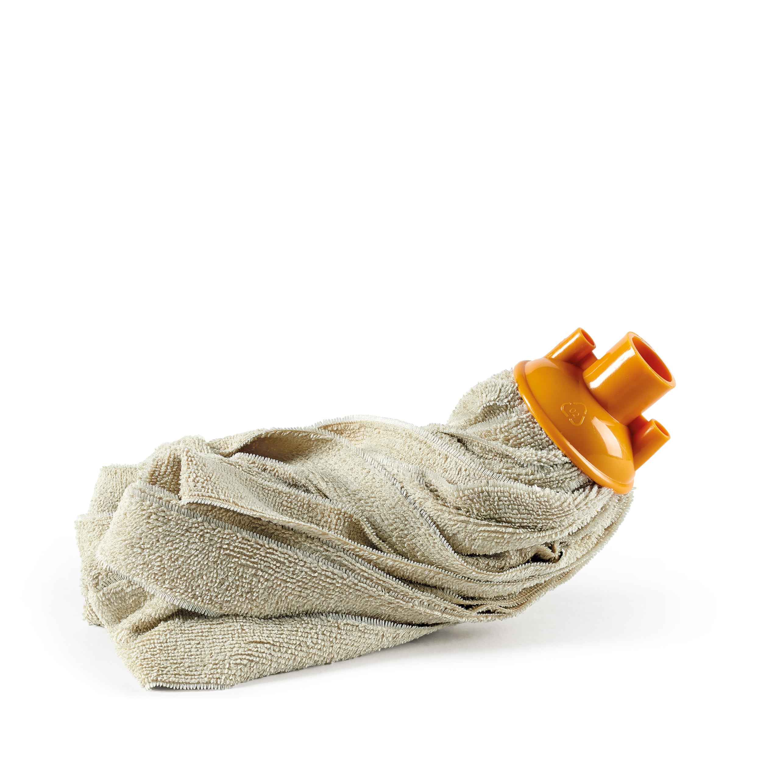 Perfetto Mop Floors Microfiber Magic mop