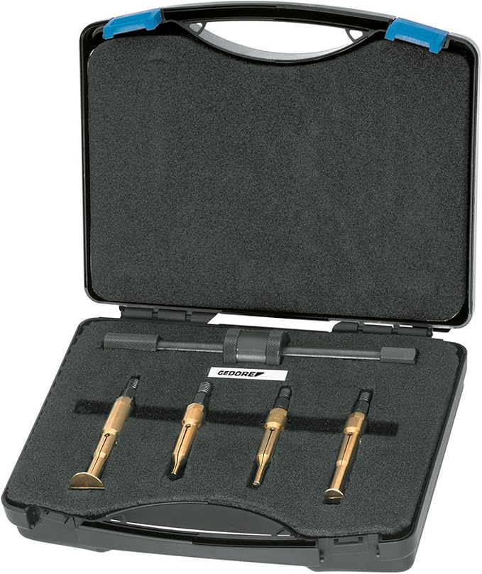 Internal Extractor Set Amazon.co.uk DIY & Tools