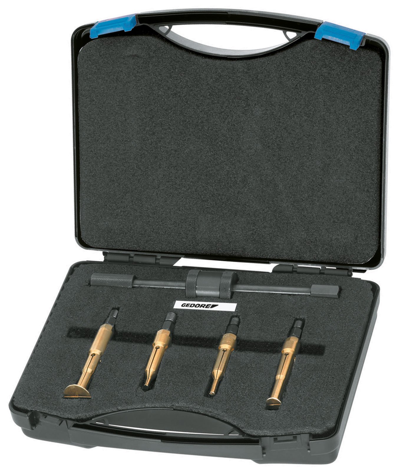 Internal Extractor Set