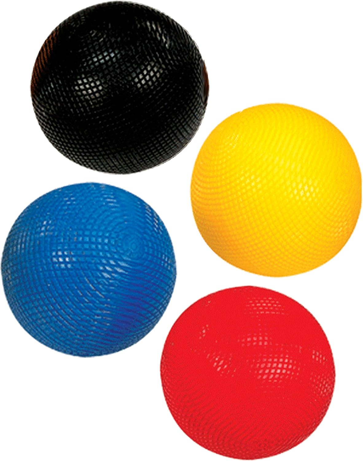 Download Jaques Of London Croquet Balls Full Size Challenge Amazon Co Uk Free Wallpaper Jaques Of London Croquet Balls Full Size Challenge Amazon Co Uk For iPhone Free