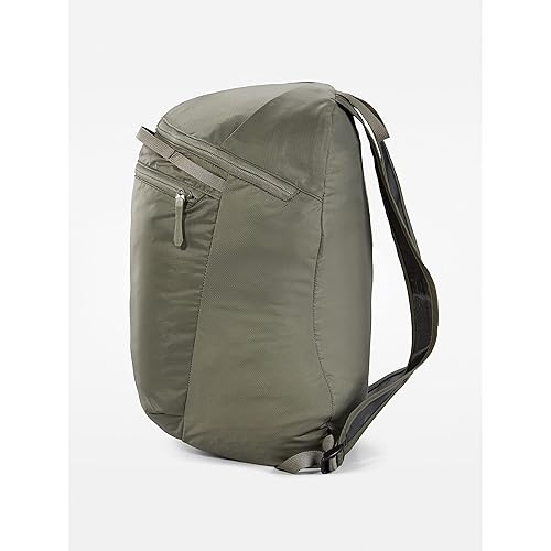 Tatsu ／ARC'TERYX Heliad 15 Backpack Arc`teryx Heliad 15 | eBay