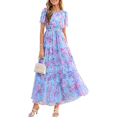 Amazon.com New Releases: The best-selling new & future releases in Women's Formal  Dresses