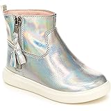 stride rite lucy boot