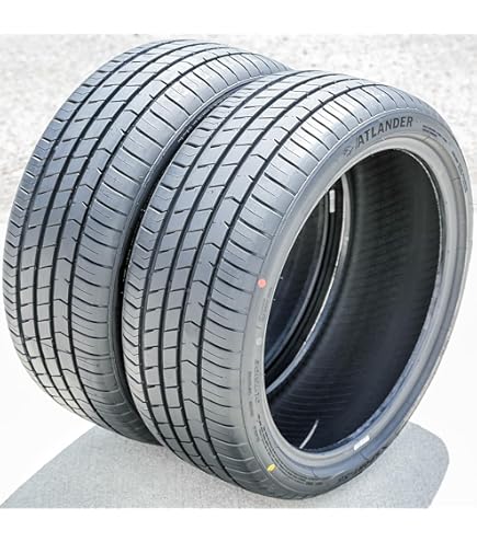 Pirelli P Zero High Performance Tire - 275/40R20 106Y : Amazon.ca