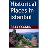 Historical Places in Istanbul