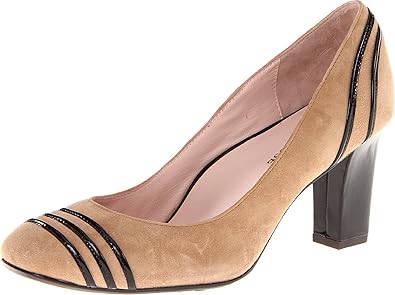 taryn rose shoes amazon