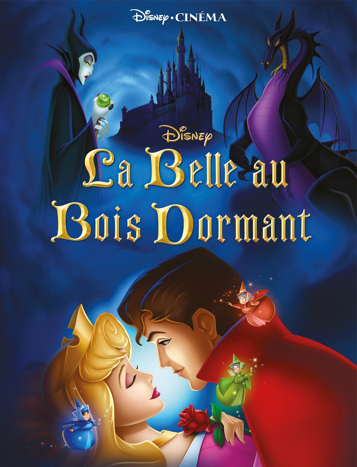 La belle au bois dormant 1959 vf. La belle au bois dormant. La belle au bois dormant 1959 vf. La belle au bois dormant. La belle au bois dormant 1959 vf.