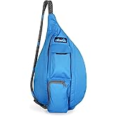 KAVU Mini Rope Sling Backpack