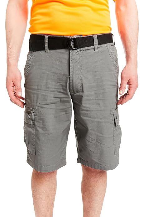 O'NEAL Matrix Ridewear - Pantaloni MTB - Uomo