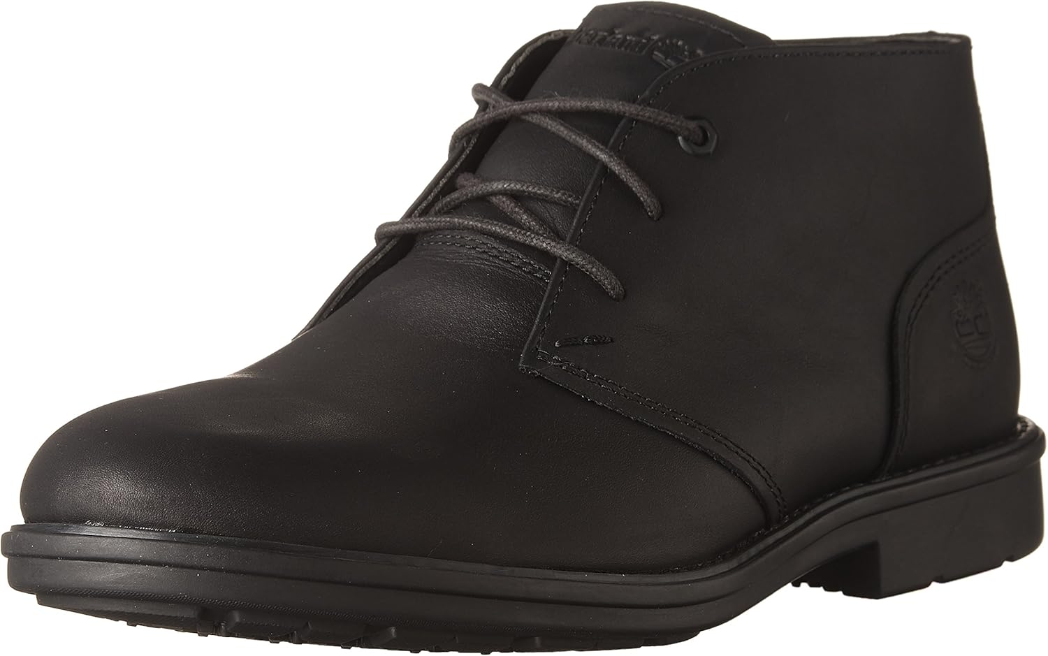 timberland carter notch leather chukka boots