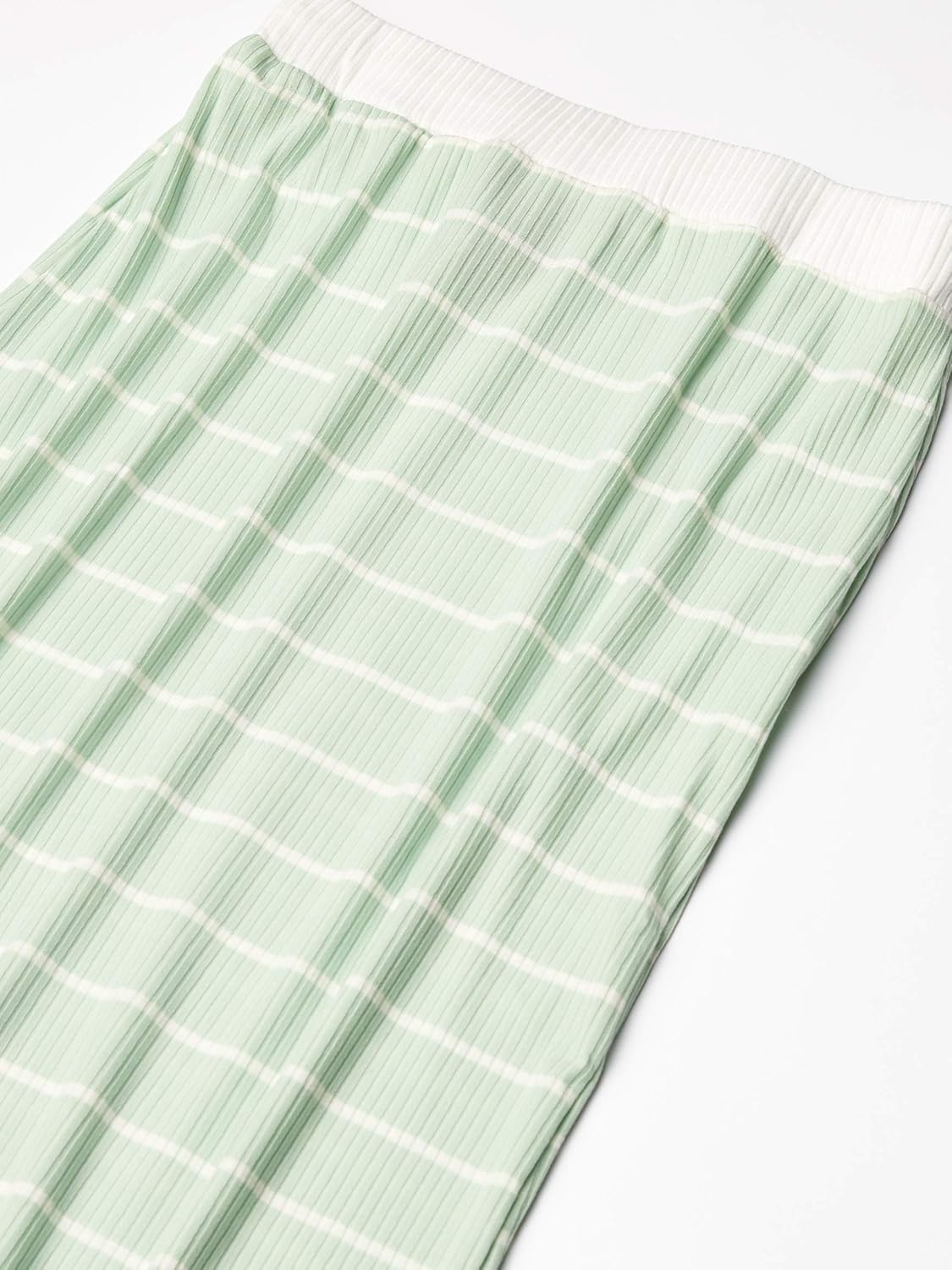 Amy Byer Girls' Maxi Casual Skirt: Clothing