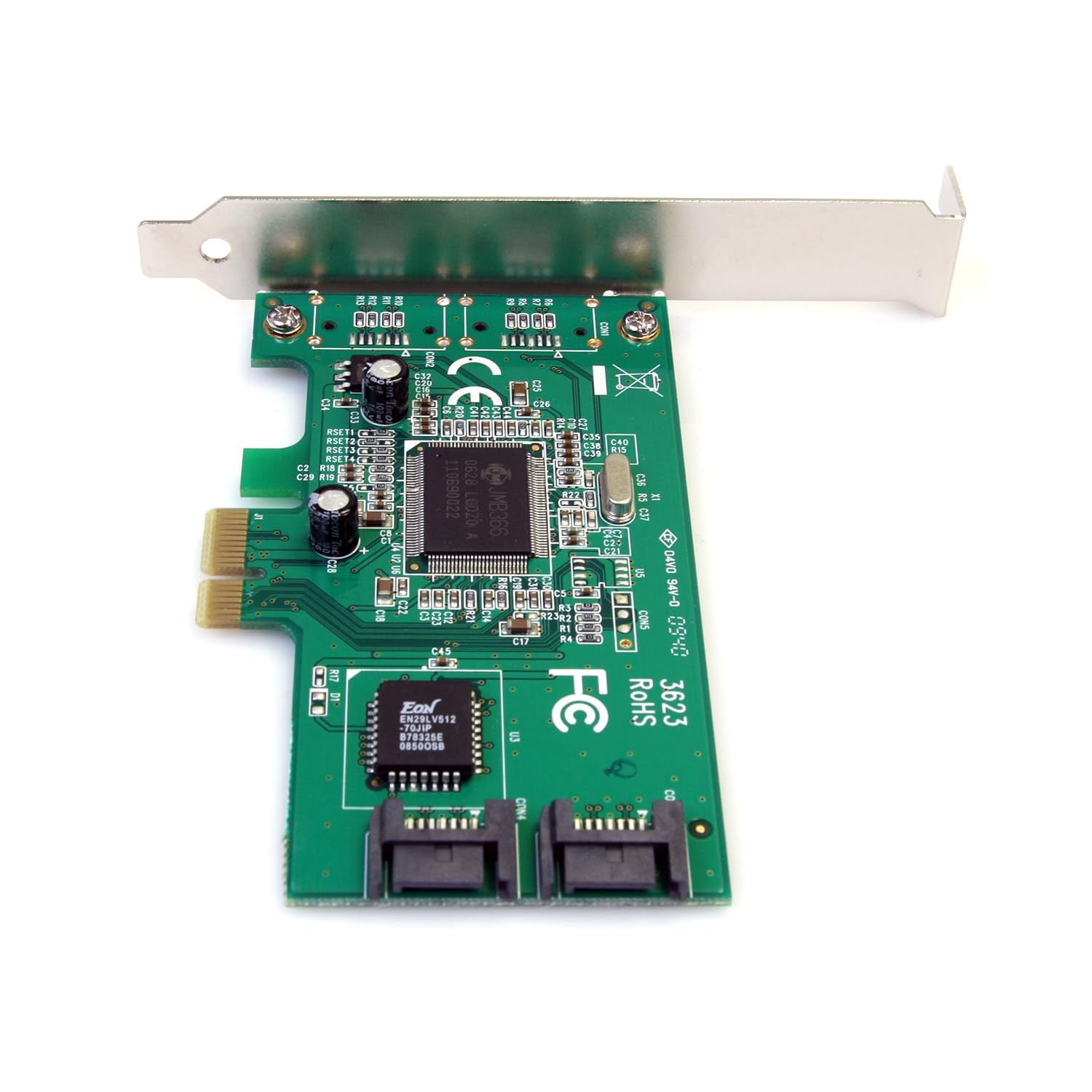 Драйвер pci controller. Контроллер pci sata-3 + ide. стандартный двухканальный контроллер pci ide что это. pci контроллер памяти драйвер. tpb-02 контроллер.