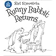 Runny Babbit Returns: Another Billy Sook