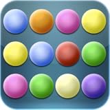 Guess the Code Free