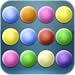 Guess the Code Free