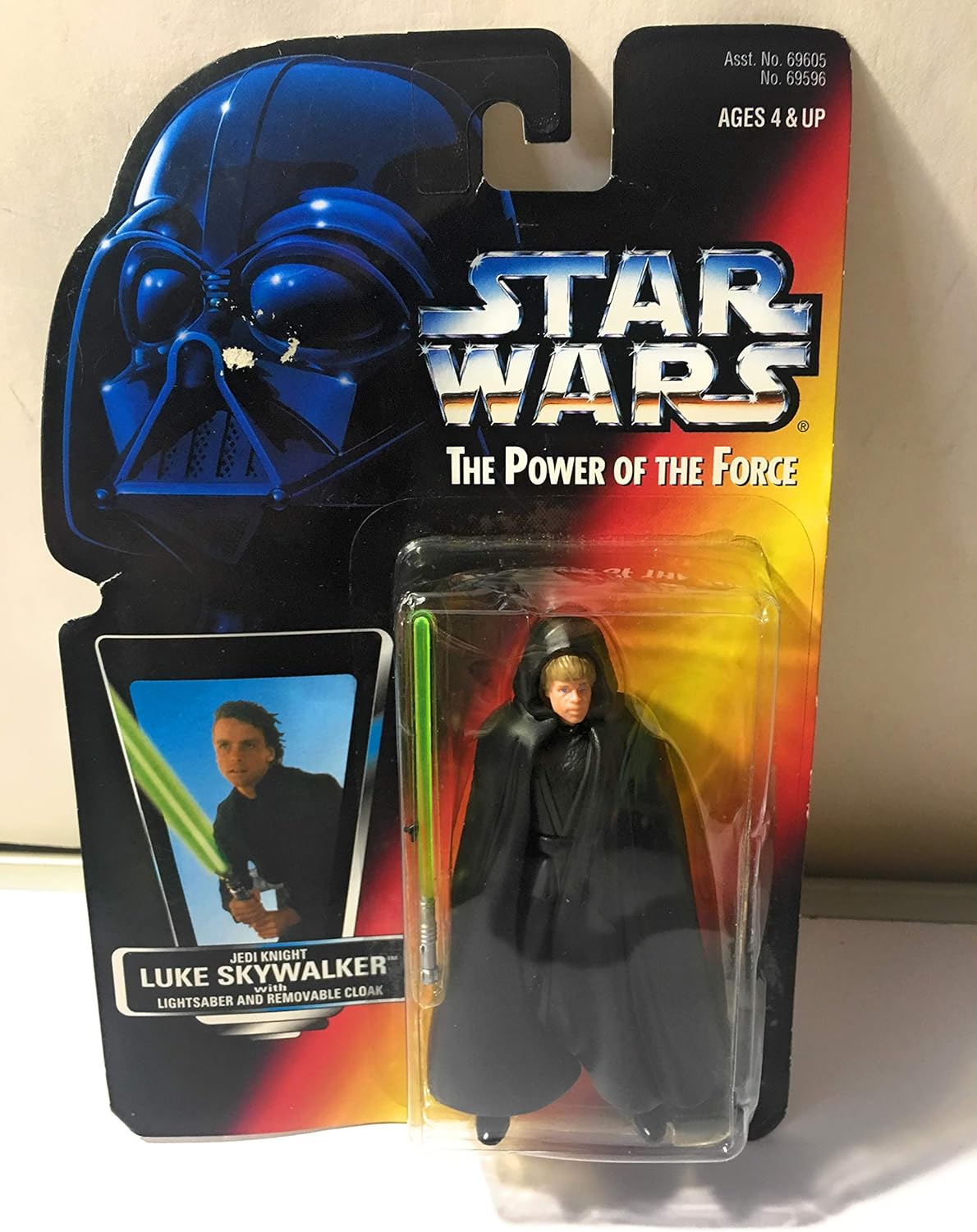 potf figures